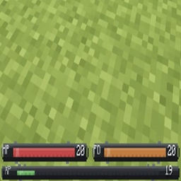 CyberHUD project image
