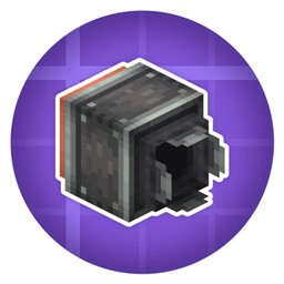 Create Propulsion: Simulated logo