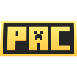 Programmer-Art Continuation logo