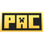 Programmer-Art Continuation logo