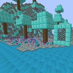 Dimension3d logo