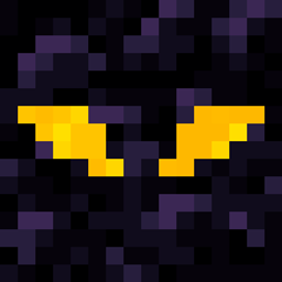 Ranutils logo