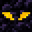Ranutils logo