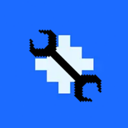 Essentials Tweaks project image