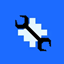 Essentials Tweaks logo