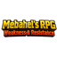 Mebahel's RPG - Resistance & Weakness logo