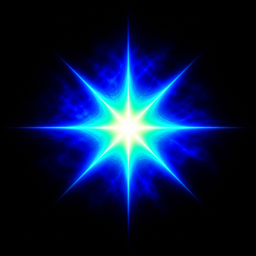 Pocket dimension Revamped project image