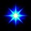 Pocket dimension Revamped logo