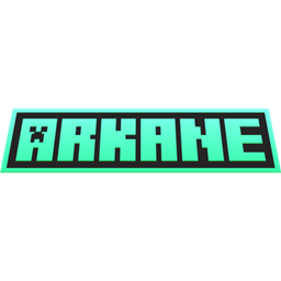Arkane - Humankind V1.0 logo