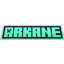 Arkane - Humankind V1.0 logo