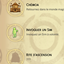 Summon a Sim Spell - Traduction FR logo
