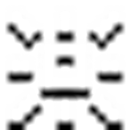 EzacianCraft - Thaumcraft Addon logo