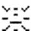 EzacianCraft - Thaumcraft Addon logo