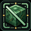 Jade Block Hider logo