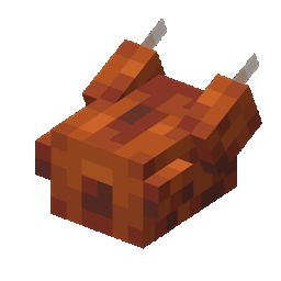 A Squidly Minecraft Movie Additions project image