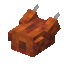 A Squidly Minecraft Movie Additions logo