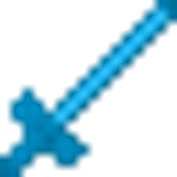 Jalnyr's Weaponary project image