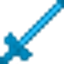 Jalnyr's Weaponary logo
