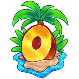 Osiris - Oficial project image