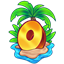 Osiris - Oficial logo