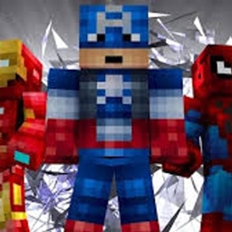 Heroes Of The Universe logo