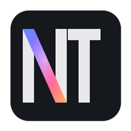 GM2_NodeTint logo