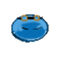 Create Tensura logo
