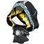 RaidBuffStatus Anni Update Adalana logo