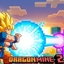 Dragon Mine Z (By Gus) logo