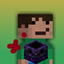 Better Anchors logo