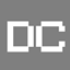 Day Clock logo