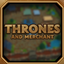 Thrones and Merchants logo