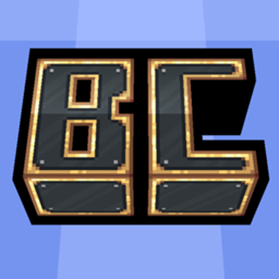 Brandtrap's Create logo