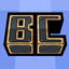Brandtrap's Create logo