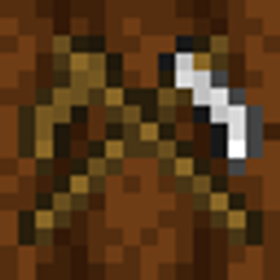 Important Hoes logo