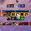 ElvUI HUD Plugin logo