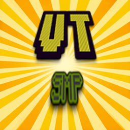 VanThom SMP logo