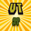 VanThom SMP logo