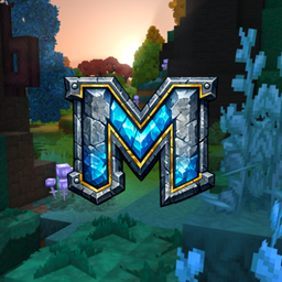 Minerva logo