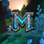 Minerva logo