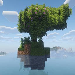 Semideia [ An immersive gameplay ] logo