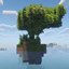 Semideia [ An immersive gameplay ] logo