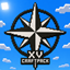 XV Craftpack logo