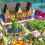 Mozi's Zoo Pack logo