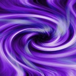 archived project image