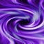 archived logo