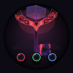 Daily Boss Per Player project image