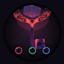 Daily Boss Per Player logo