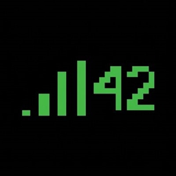 PingDisplay logo