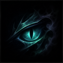 AutoFade UI logo